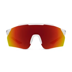 SMITH Ruckus 9 SMITH Ruckus