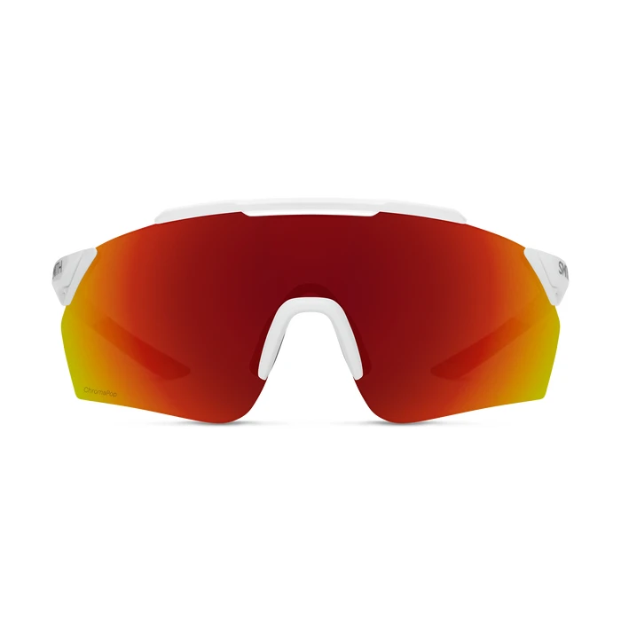 SMITH Ruckus 6 SMITH Ruckus