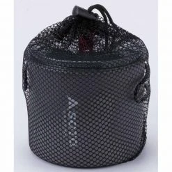 SOTO Amicus Stove With New River Pot Kitchen 9 SOTO Amicus Stove With New River Pot Kitchen