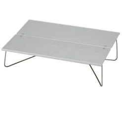 SOTO Field Hopper Table