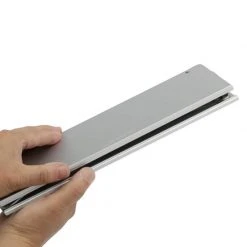 SOTO Field Hopper Table 9 SOTO Field Hopper Table