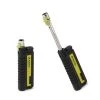 Kitchen SOTO Pocket Torch XT 1 Kitchen SOTO Pocket Torch XT