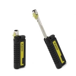 Kitchen SOTO Pocket Torch XT