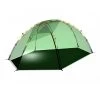 Tents & Shelters Hilleberg Soulo Footprint 2 Tents & Shelters Hilleberg Soulo Footprint