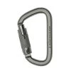 Metolius Steel Auto Locking Carabiner Hardware 2 Metolius Steel Auto Locking Carabiner Hardware