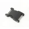 Sea To Summit Field Repair Buckle 2 Pin - All Sizes 2 Sea To Summit Field Repair Buckle 2 Pin - All Sizes