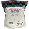 Chalk & Chalk Bags Metolius Super Chalk Bag - 4 Sizes