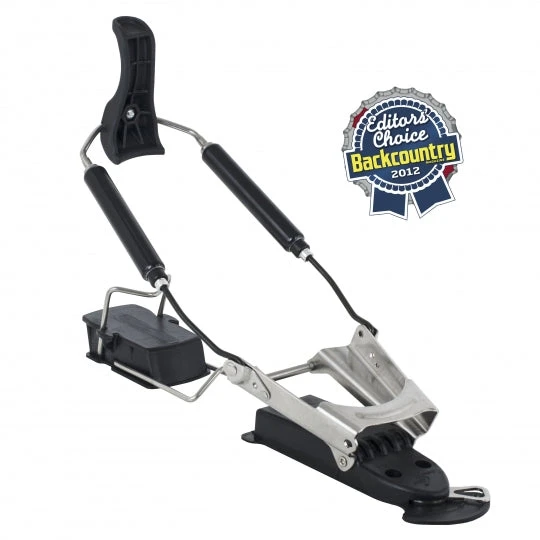 Bindings Voile Switchback X2 3 Bindings Voile Switchback X2