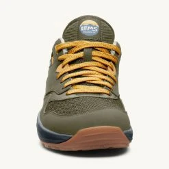 Lems Trailhead Men's Footwear