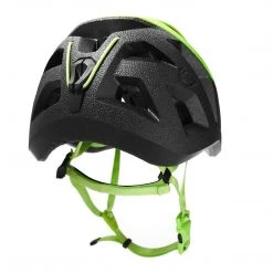 Helmets Edelrid Salathe Helmet