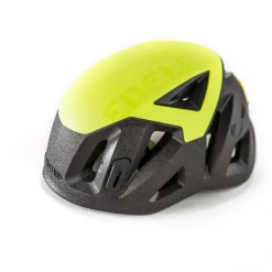 Helmets Edelrid Salathe Helmet