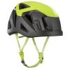 Helmets Edelrid Salathe Helmet