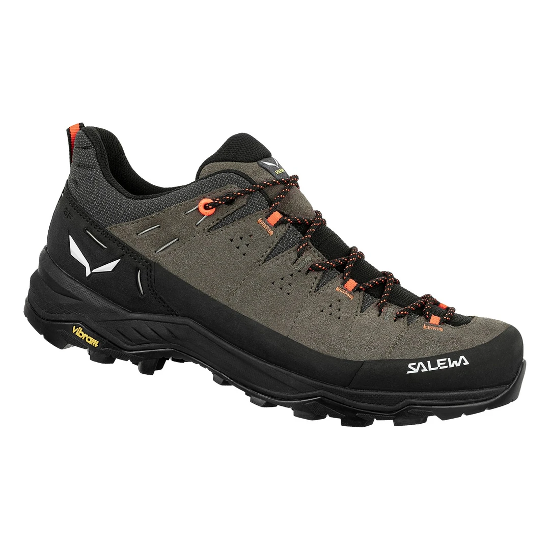 Salewa Alp Trainer 2 Men's 3 Salewa Alp Trainer 2 Men's