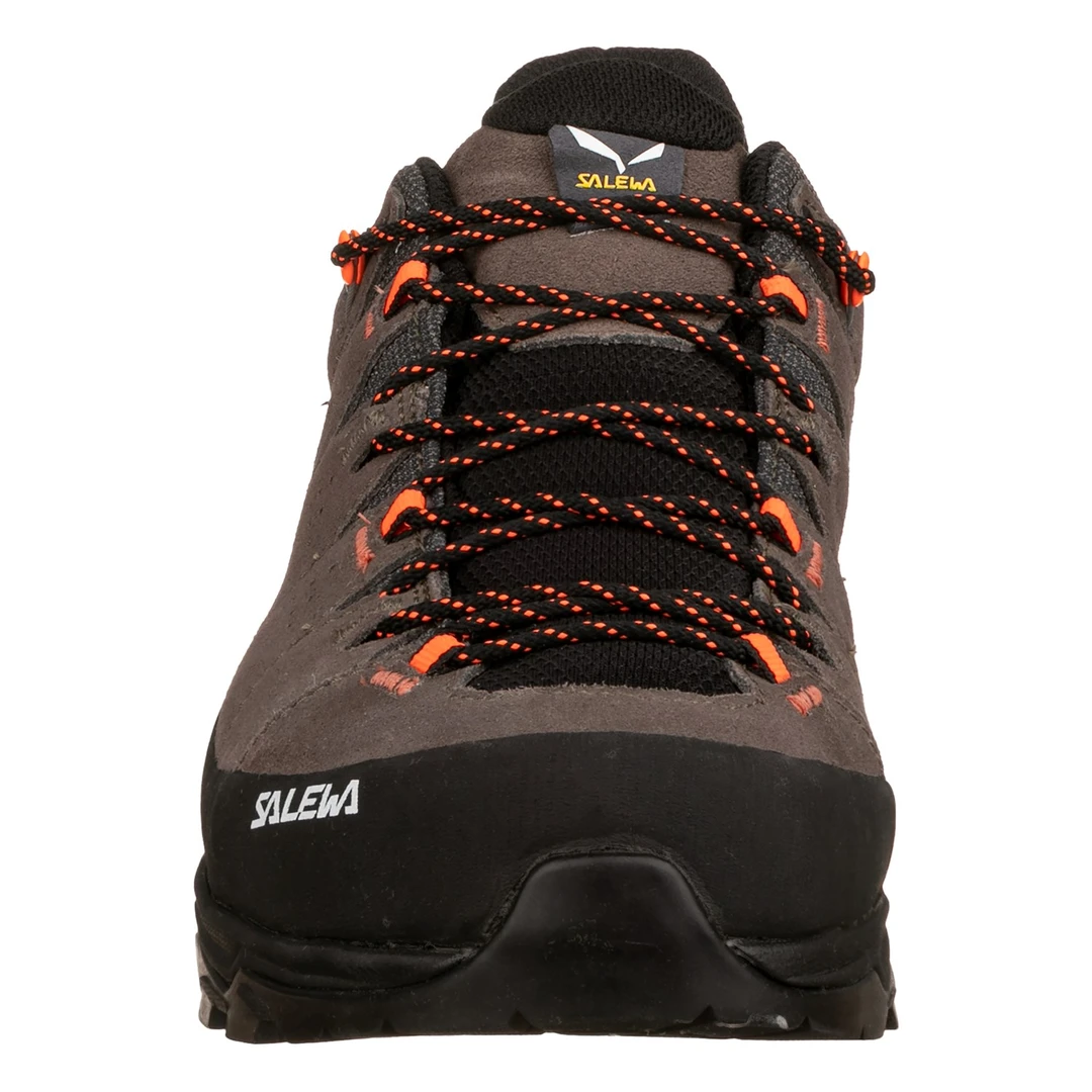Salewa Alp Trainer 2 Men's 5 Salewa Alp Trainer 2 Men's
