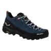 Approach Shoes Salewa Alp Trainer 2 Women's 2 Approach Shoes Salewa Alp Trainer 2 Women's