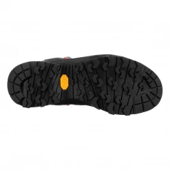 Approach Shoes Salewa Alp Trainer 2 Women's 13 Approach Shoes Salewa Alp Trainer 2 Women's