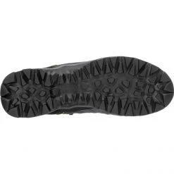 Salewa Alp Mate Mid Waterproof Men's Footwear 7 Salewa Alp Mate Mid Waterproof Men's Footwear