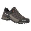 Footwear Salewa Mountain Trainer Lite GTX Men's 1 Footwear Salewa Mountain Trainer Lite GTX Men's