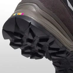 Footwear Salewa Mountain Trainer Lite GTX Men's