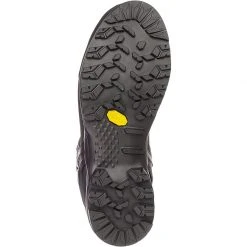 Footwear Salewa Mountain Trainer Lite GTX Men's