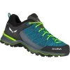 Footwear Salewa Mountain Trainer Lite Men's 2 Footwear Salewa Mountain Trainer Lite Men's