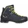 Salewa Rapace GTX Men's Footwear