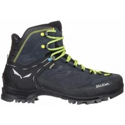 Salewa Rapace GTX Men's Footwear
