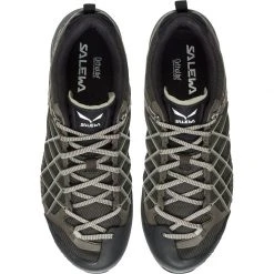 Approach Shoes Salewa Wildfire Men's