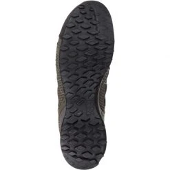 Approach Shoes Salewa Wildfire Men's