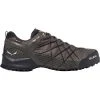 Salewa Wildfire GTX Men's