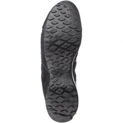 Salewa Wildfire GTX Men's 9 Salewa Wildfire GTX Men's