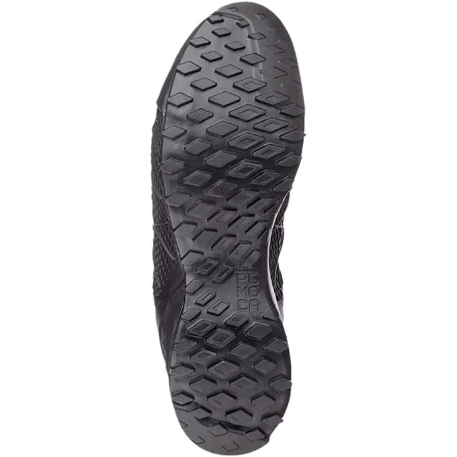 Salewa Wildfire GTX Men's 6 Salewa Wildfire GTX Men's