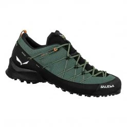 Salewa Wildfire 2 - Men's