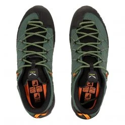 Salewa Wildfire 2 - Men's