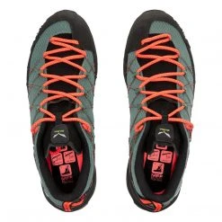 Approach Shoes Salewa Wildfire 2 - Women's