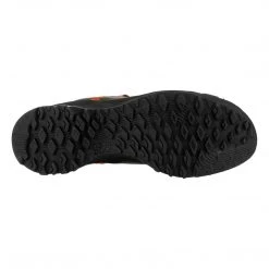 Salewa Wildfire Canvas - Men's