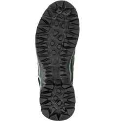 Footwear Salewa Alp Mate Mid Waterproof Women's