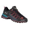 Footwear Salewa Mountain Trainer Lite Women's