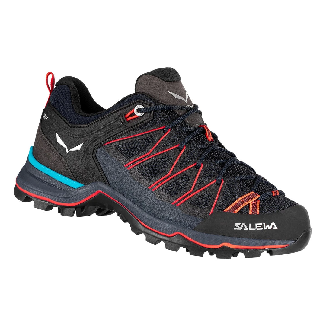 Footwear Salewa Mountain Trainer Lite Women's 3 Footwear Salewa Mountain Trainer Lite Women's