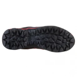 Footwear Salewa Mountain Trainer Lite Women's 7 Footwear Salewa Mountain Trainer Lite Women's