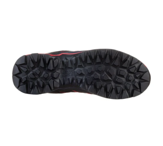 Footwear Salewa Mountain Trainer Lite Women's 5 Footwear Salewa Mountain Trainer Lite Women's