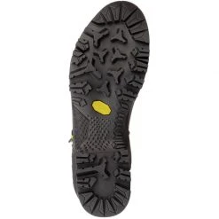 Footwear Salewa Women's Rapace GTX
