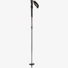 Salomon MTN Carbon S3 Poles 2 Salomon MTN Carbon S3 Poles