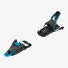 Salomon S/Lab Shift Bindings MNC 13