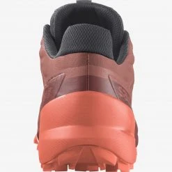 Footwear Salomon Speedcross 5 Women's 8 Footwear Salomon Speedcross 5 Women's
