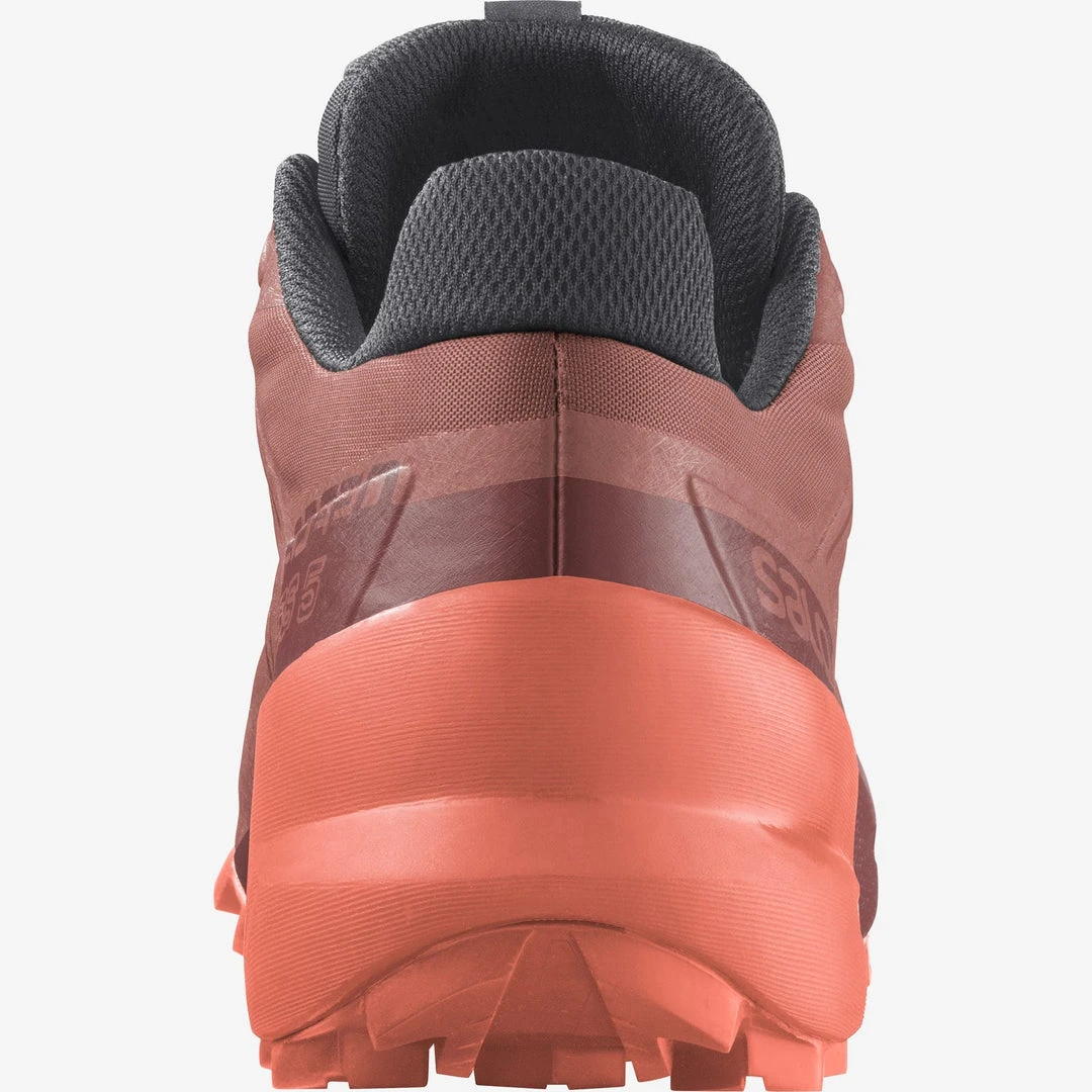 Footwear Salomon Speedcross 5 Women's 5 Footwear Salomon Speedcross 5 Women's