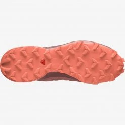 Footwear Salomon Speedcross 5 Women's 9 Footwear Salomon Speedcross 5 Women's