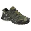 Footwear Salomon XA Pro 3D V8 Men's