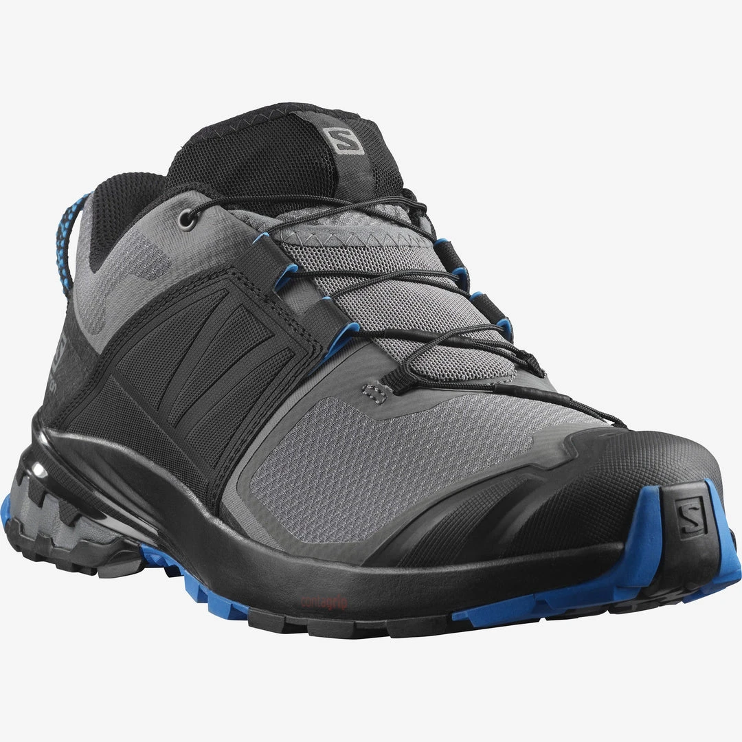 Salomon XA Wild Men's Footwear 3 Salomon XA Wild Men's Footwear