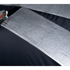 Samaya 2.0 Alpine Tent Tents & Shelters 10 Samaya 2.0 Alpine Tent Tents & Shelters